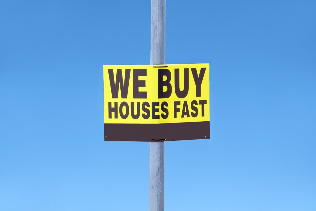 How Cash Home Buyers Dayton Can Help You Sell Fast