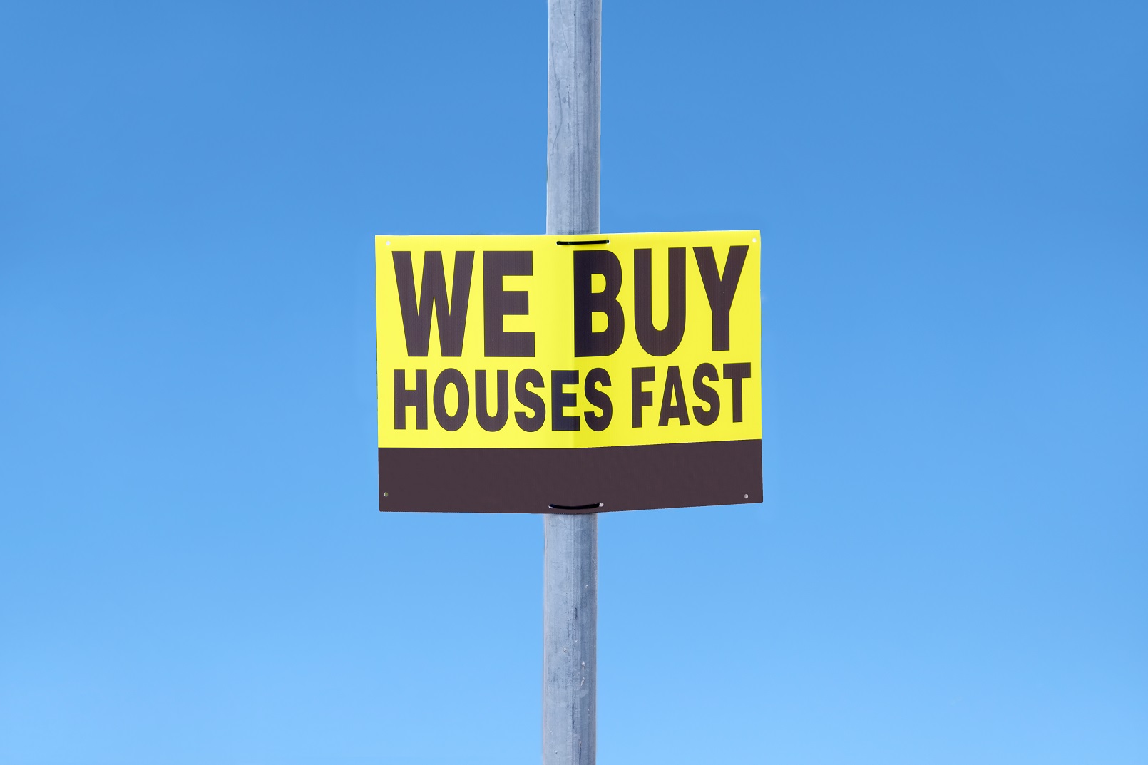 The Quick Sale Process Explained: How Cash Home Buyers Dayton Can Help You Sell Fast