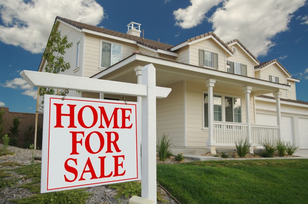 Why Selling Your Home for Cash Might Be Better Than Renting It Out in Dayton